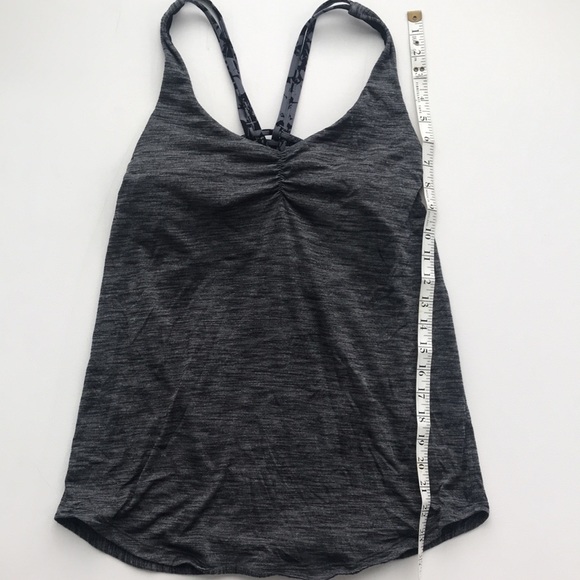 The Wild Tank by Lululemon - Picture 4 of 8